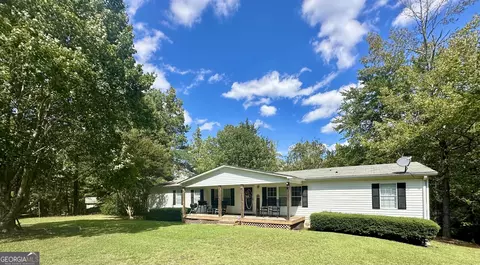 569 Ga Hwy 18 E, Gray, GA 31032