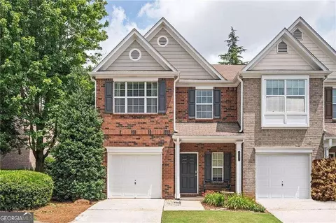 2387 Heritage Park Cir NW, Kennesaw, GA 30144