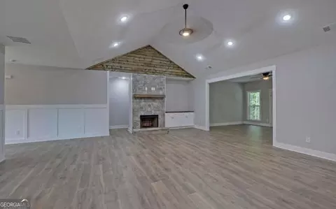 91 Ayers Creek Dr, Toccoa, GA 30577 photo 26