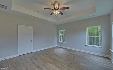 91 Ayers Creek Dr, Toccoa, GA 30577 photo 22