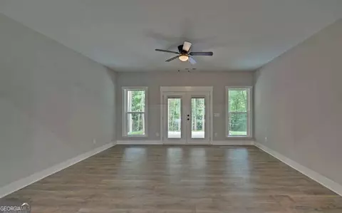 91 Ayers Creek Dr, Toccoa, GA 30577 photo 37