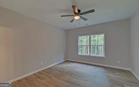 91 Ayers Creek Dr, Toccoa, GA 30577 photo 38