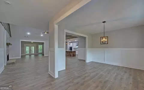 91 Ayers Creek Dr, Toccoa, GA 30577 photo 25