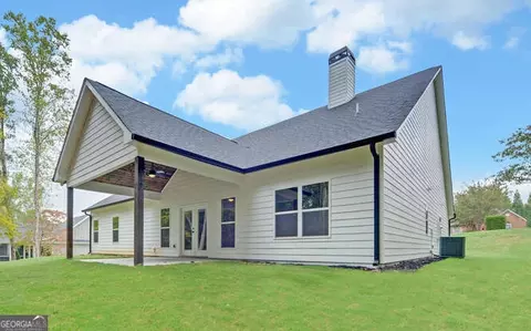 91 Ayers Creek Dr, Toccoa, GA 30577 photo 9