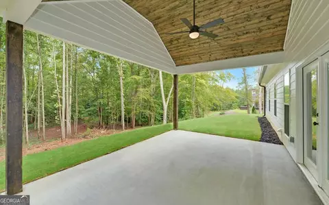91 Ayers Creek Dr, Toccoa, GA 30577 photo 7