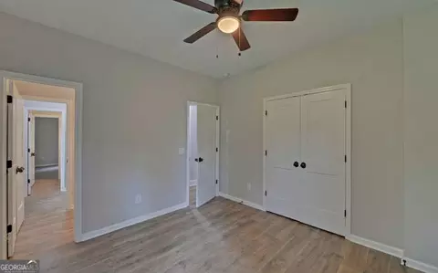 91 Ayers Creek Dr, Toccoa, GA 30577 photo 32
