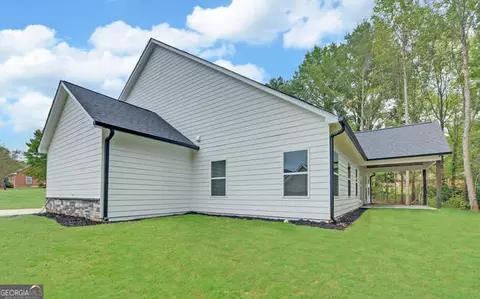 91 Ayers Creek Dr, Toccoa, GA 30577 photo 6