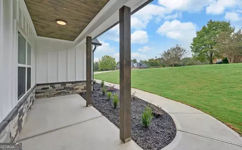 91 Ayers Creek Dr, Toccoa, GA 30577 photo 10