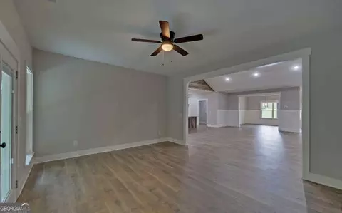 91 Ayers Creek Dr, Toccoa, GA 30577 photo 30