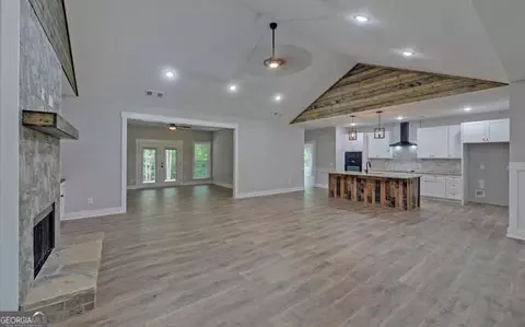 91 Ayers Creek Dr, Toccoa, GA 30577 photo 13