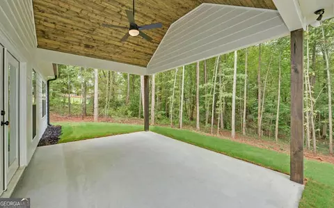 91 Ayers Creek Dr, Toccoa, GA 30577 photo 5