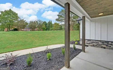 91 Ayers Creek Dr, Toccoa, GA 30577 photo 4