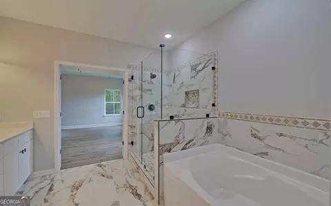91 Ayers Creek Dr, Toccoa, GA 30577 photo 24