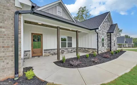 91 Ayers Creek Dr, Toccoa, GA 30577 photo 8