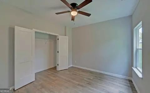 91 Ayers Creek Dr, Toccoa, GA 30577 photo 33