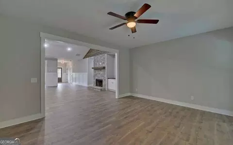 91 Ayers Creek Dr, Toccoa, GA 30577 photo 36