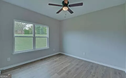 91 Ayers Creek Dr, Toccoa, GA 30577 photo 34