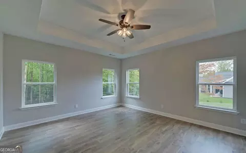 91 Ayers Creek Dr, Toccoa, GA 30577 photo 19