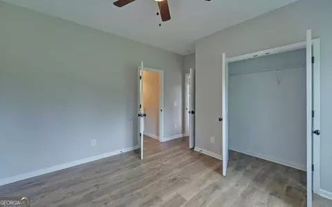 91 Ayers Creek Dr, Toccoa, GA 30577 photo 31