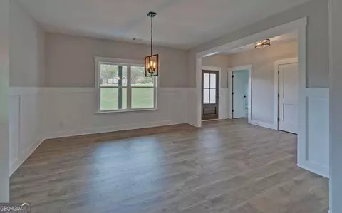 91 Ayers Creek Dr, Toccoa, GA 30577 photo 23