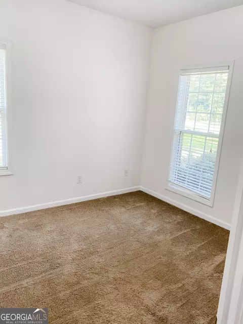 13211 Woolsey Rd, Hampton, GA 30228 photo 15