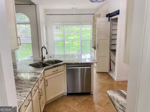 13211 Woolsey Rd, Hampton, GA 30228 photo 5