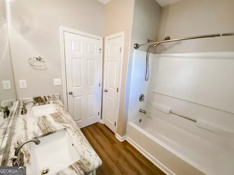 13211 Woolsey Rd, Hampton, GA 30228 photo 17