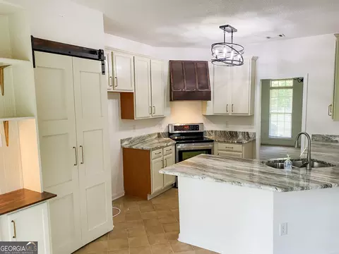 13211 Woolsey Rd, Hampton, GA 30228 photo 4