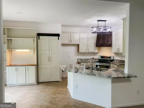 13211 Woolsey Rd, Hampton, GA 30228 photo 3