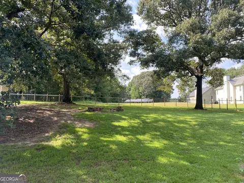 13211 Woolsey Rd, Hampton, GA 30228 photo 25