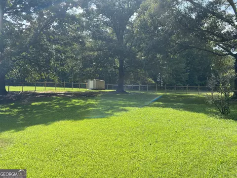 13211 Woolsey Rd, Hampton, GA 30228 photo 26