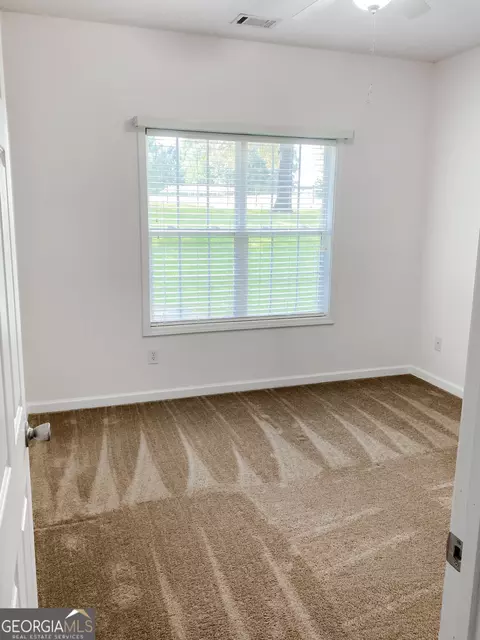 13211 Woolsey Rd, Hampton, GA 30228 photo 12
