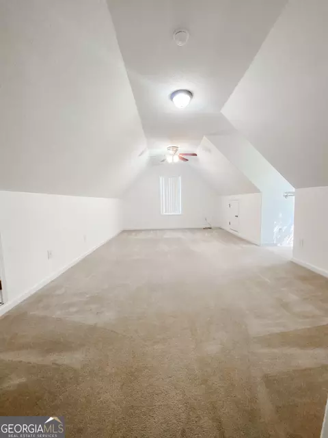 13211 Woolsey Rd, Hampton, GA 30228 photo 24