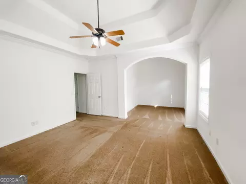 13211 Woolsey Rd, Hampton, GA 30228 photo 19