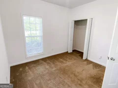 13211 Woolsey Rd, Hampton, GA 30228 photo 14