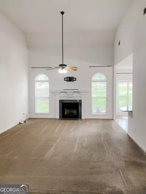 13211 Woolsey Rd, Hampton, GA 30228 photo 9