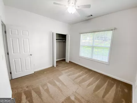 13211 Woolsey Rd, Hampton, GA 30228 photo 13