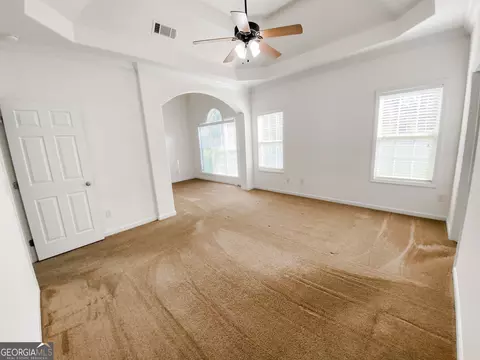 13211 Woolsey Rd, Hampton, GA 30228 photo 18