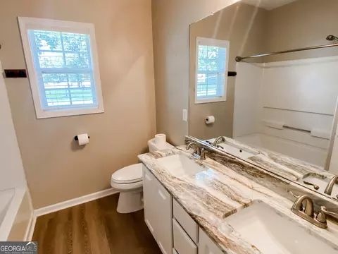13211 Woolsey Rd, Hampton, GA 30228 photo 16