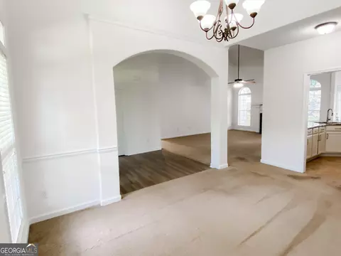 13211 Woolsey Rd, Hampton, GA 30228 photo 11