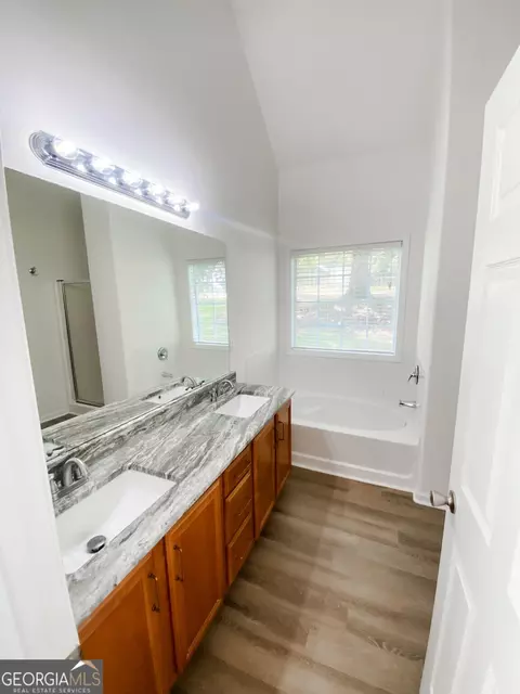 13211 Woolsey Rd, Hampton, GA 30228 photo 20