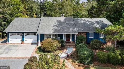 3383 Somerset Trce SE, Marietta, GA 30067