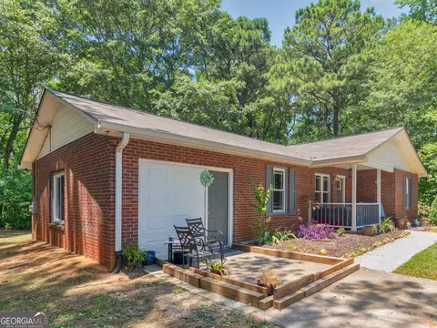 301 Russells Rd, Hampton, GA 30228 photo 5