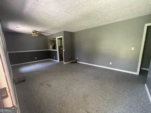 301 Russells Rd, Hampton, GA 30228 photo 10