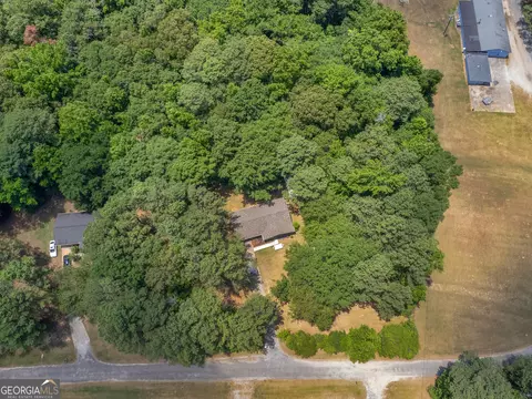 301 Russells Rd, Hampton, GA 30228 photo 6
