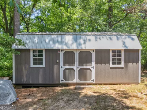 301 Russells Rd, Hampton, GA 30228 photo 3