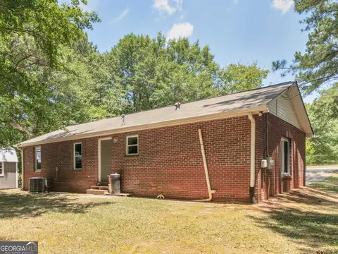 301 Russells Rd, Hampton, GA 30228 photo 4