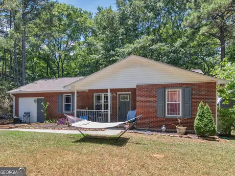 301 Russells Rd, Hampton, GA 30228 photo 2