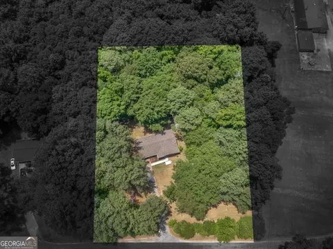 301 Russells Rd, Hampton, GA 30228 photo 7