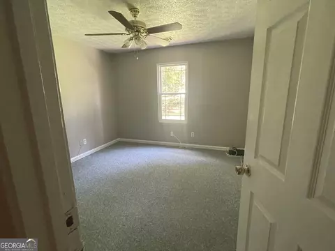 301 Russells Rd, Hampton, GA 30228 photo 11
